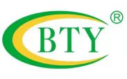 Shenzhen BTY Technology Co., LTD.